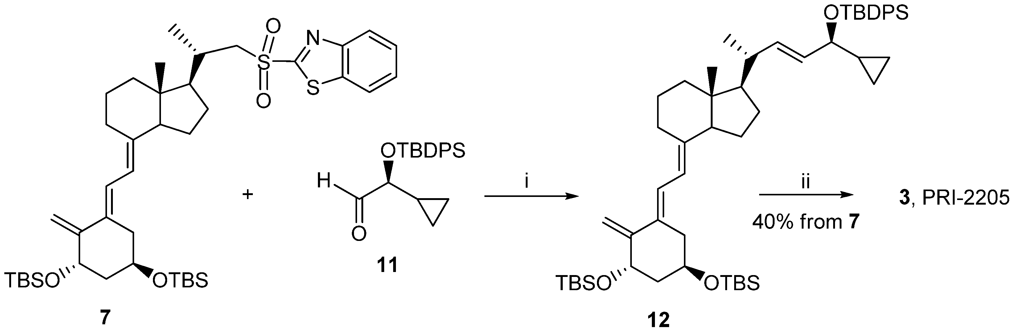 Cancers 05 01355 g009