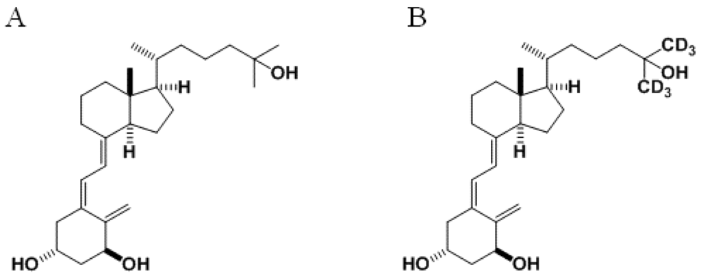 Cancers 06 00067 g001 1024
