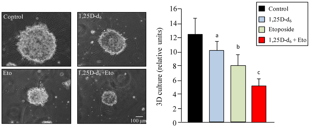 Cancers 06 00067 g005 1024