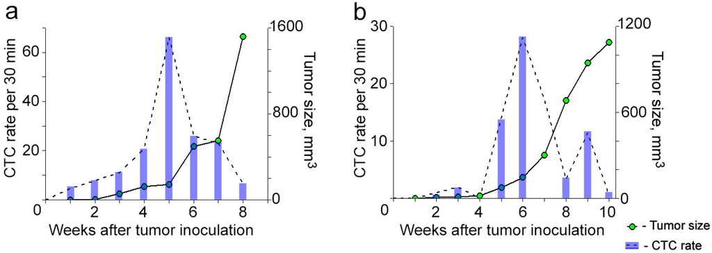 Cancers 06 00128 g002 1024