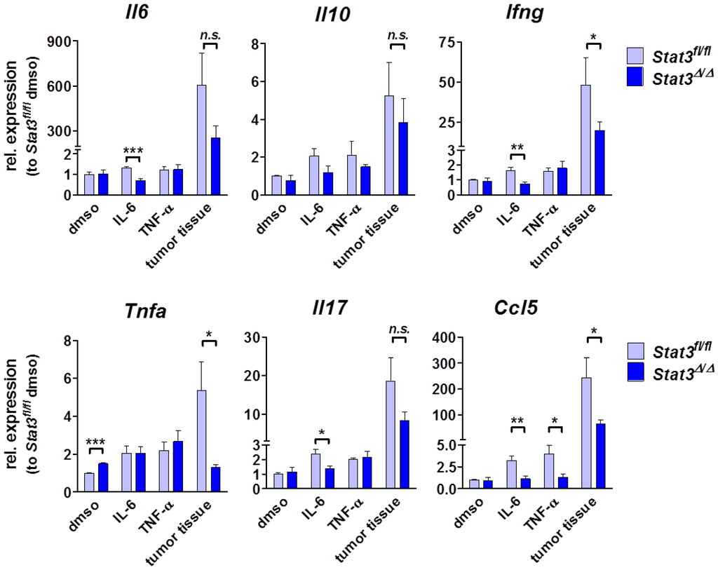 Cancers 06 00193 g004 1024