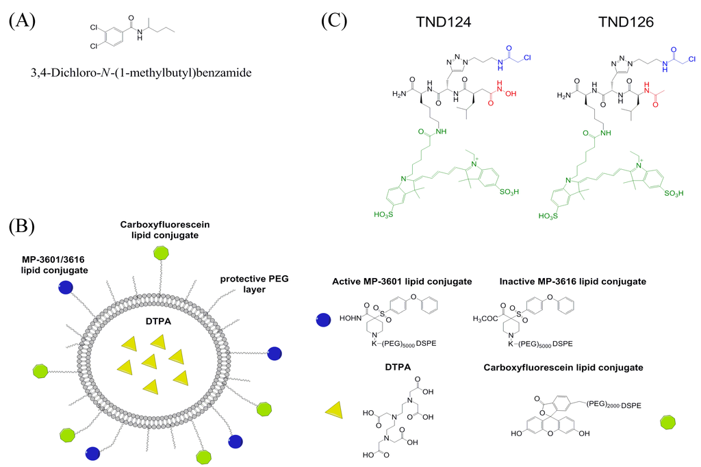 Cancers 06 00416 g004 1024