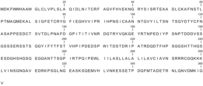 Cancers 06 00416 i001