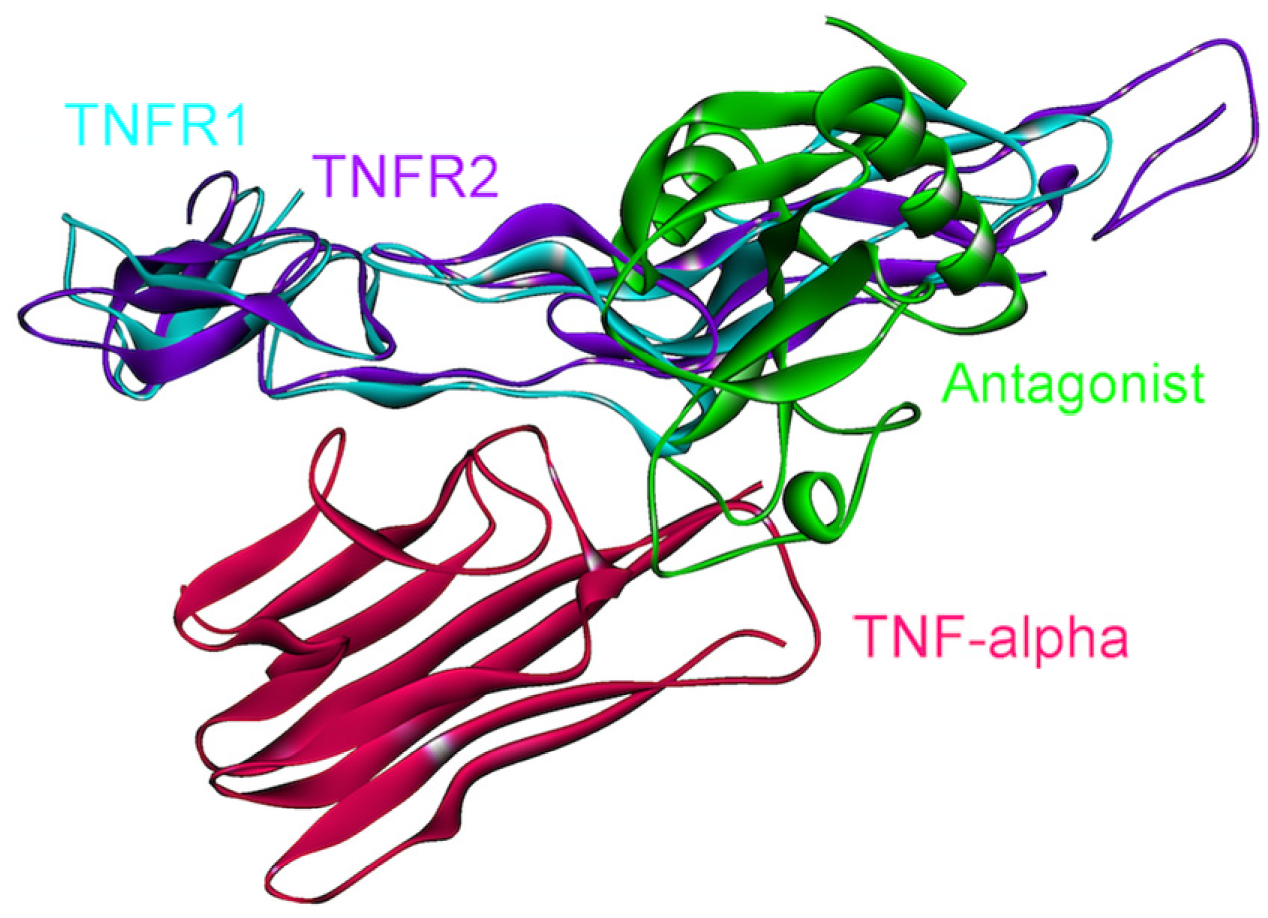Cancers 06 00663 g005