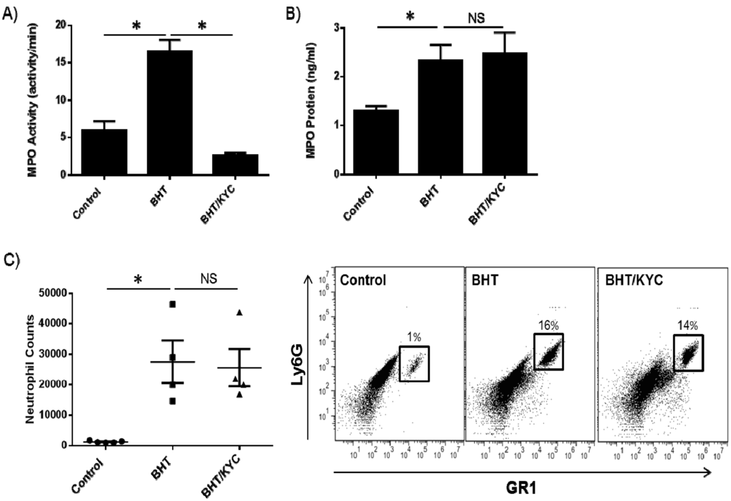 Cancers 06 01111 g002 1024
