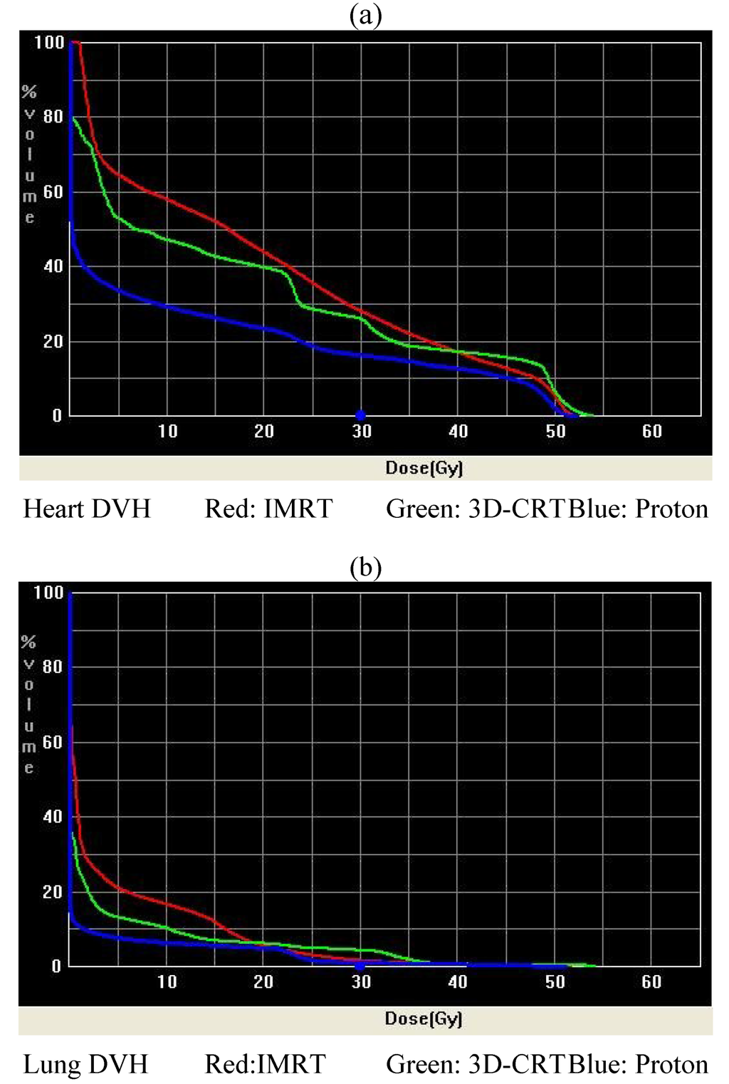 Cancers 06 02356 g001 1024