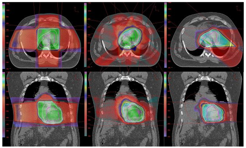 Cancers 06 02356 g002 1024