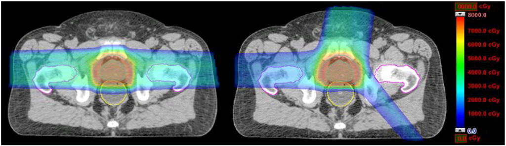 Cancers 07 00574 g001 1024