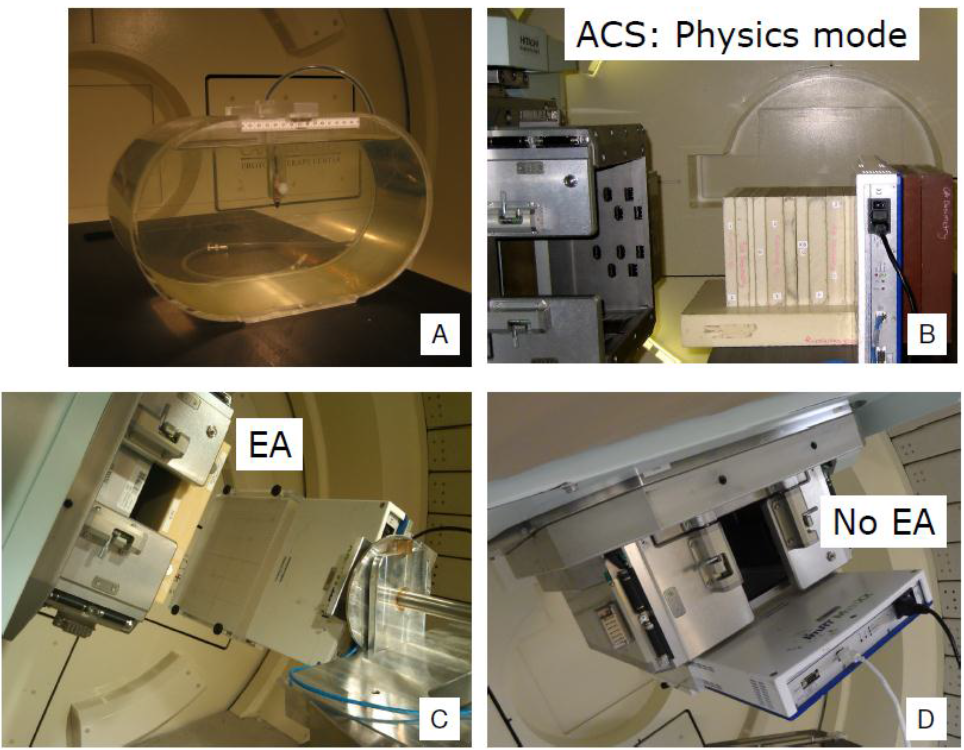 Cancers 07 00631 g003