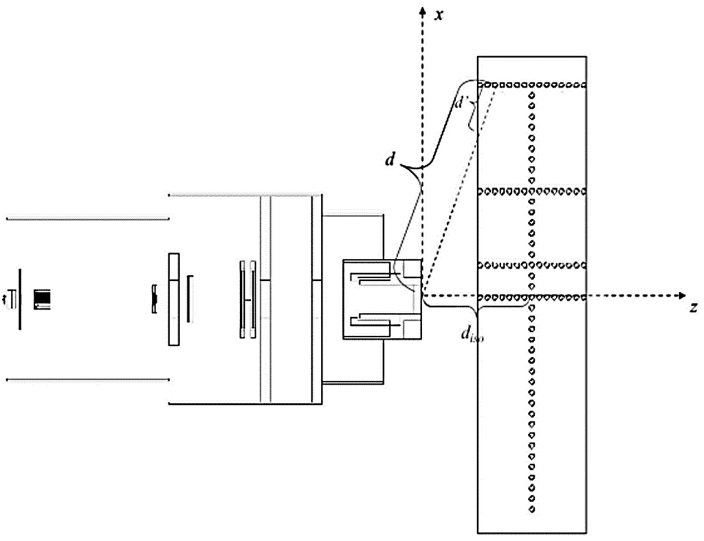 Cancers 07 00795 g001 1024