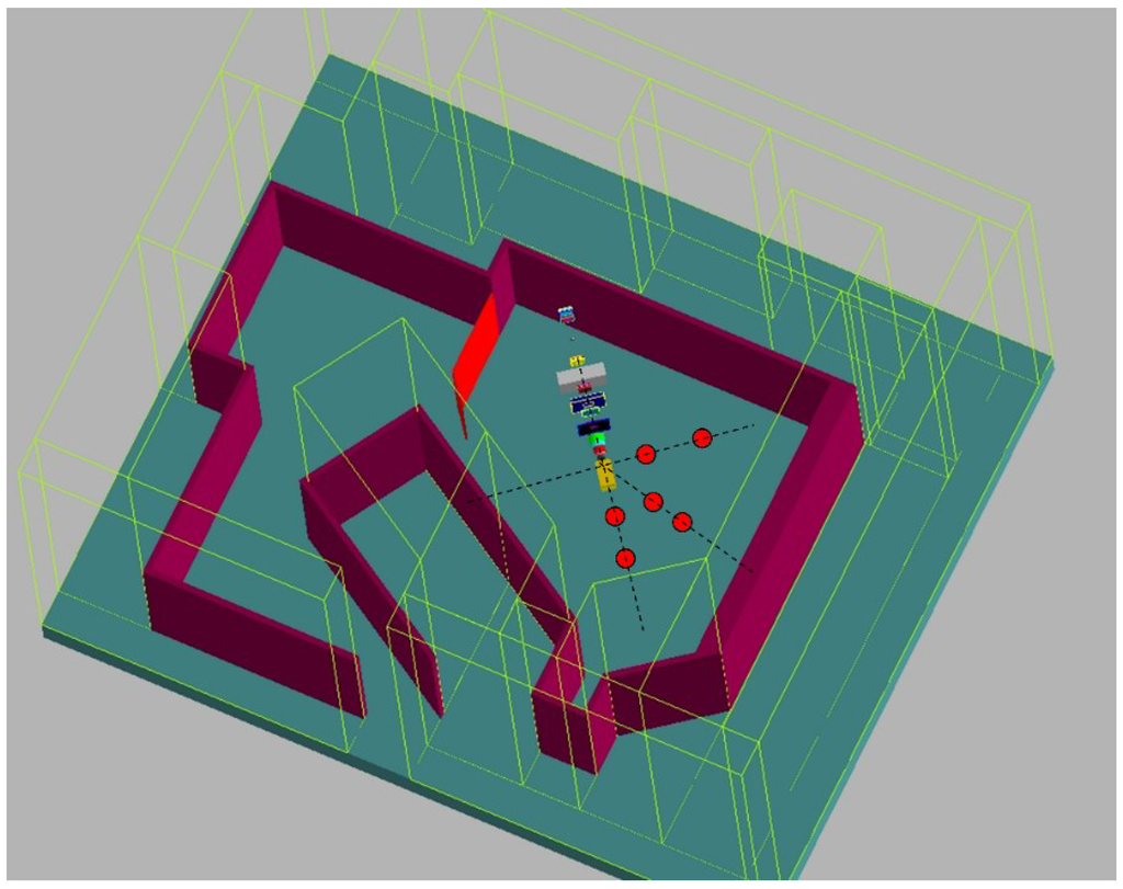 Cancers 07 00795 g002 1024