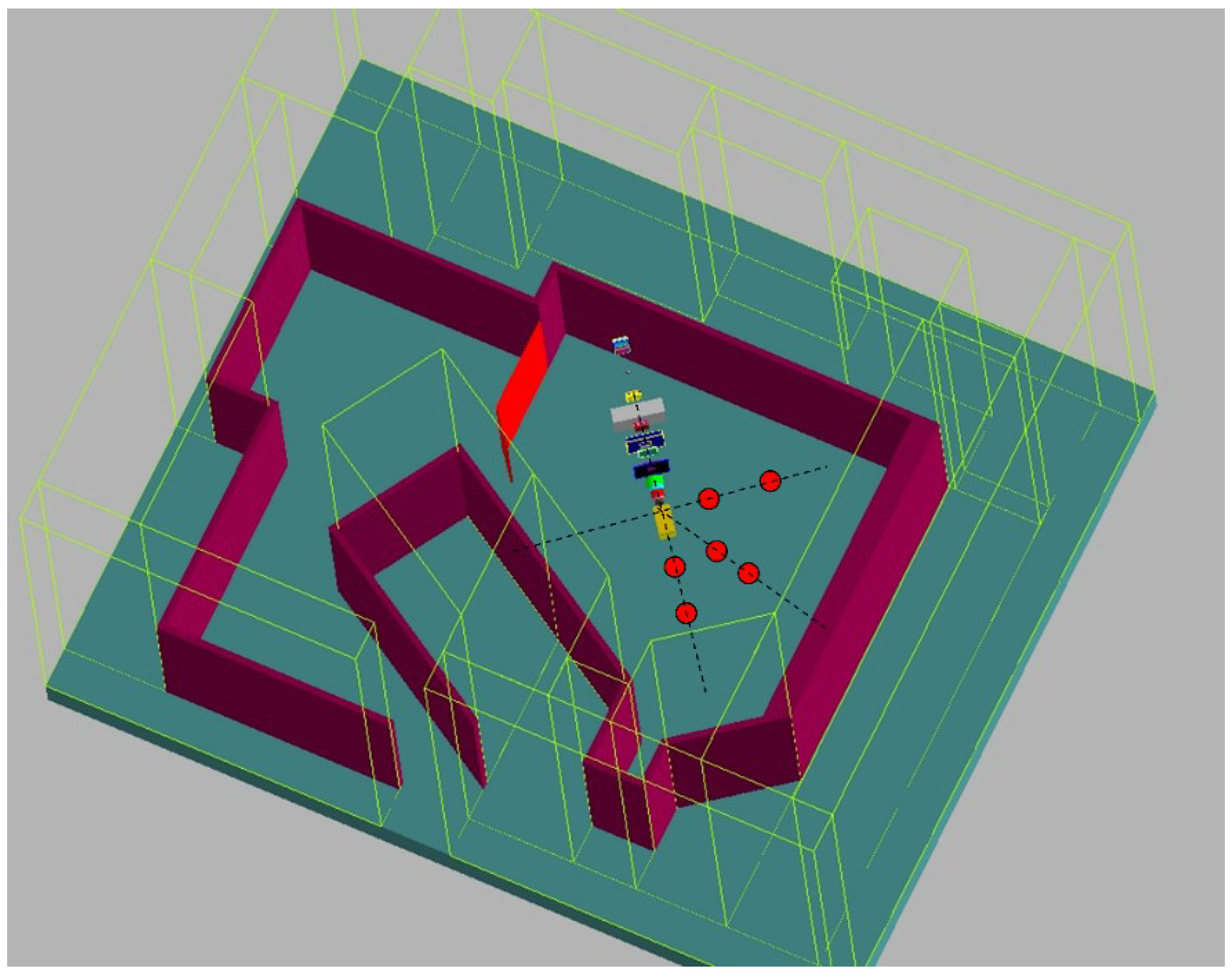 Cancers 07 00795 g002