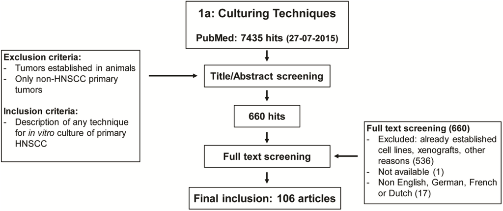 Cancers 07 00858 g001a 1024