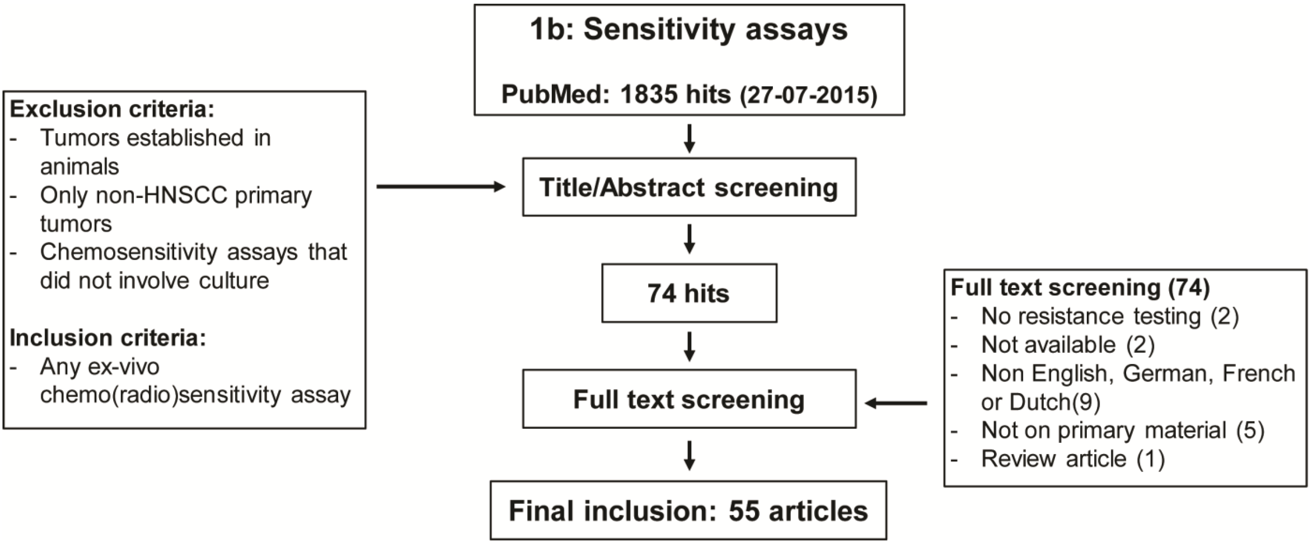 Cancers 07 00858 g001b