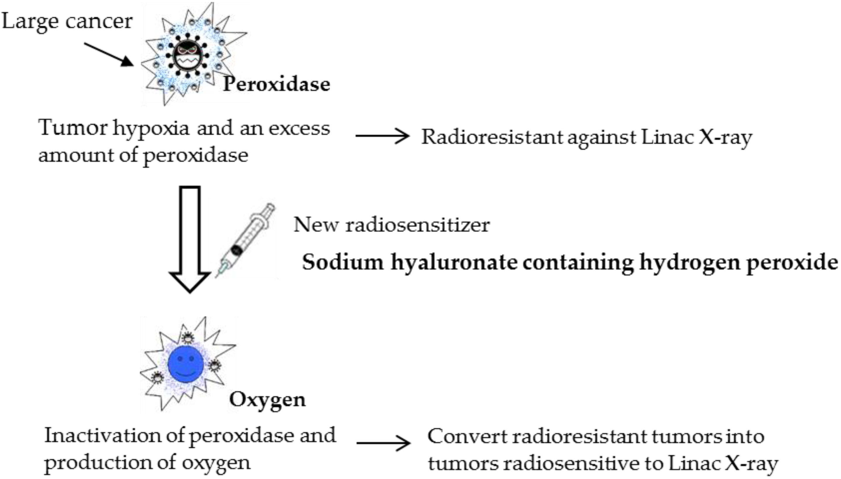 Cancers 08 00001 g001