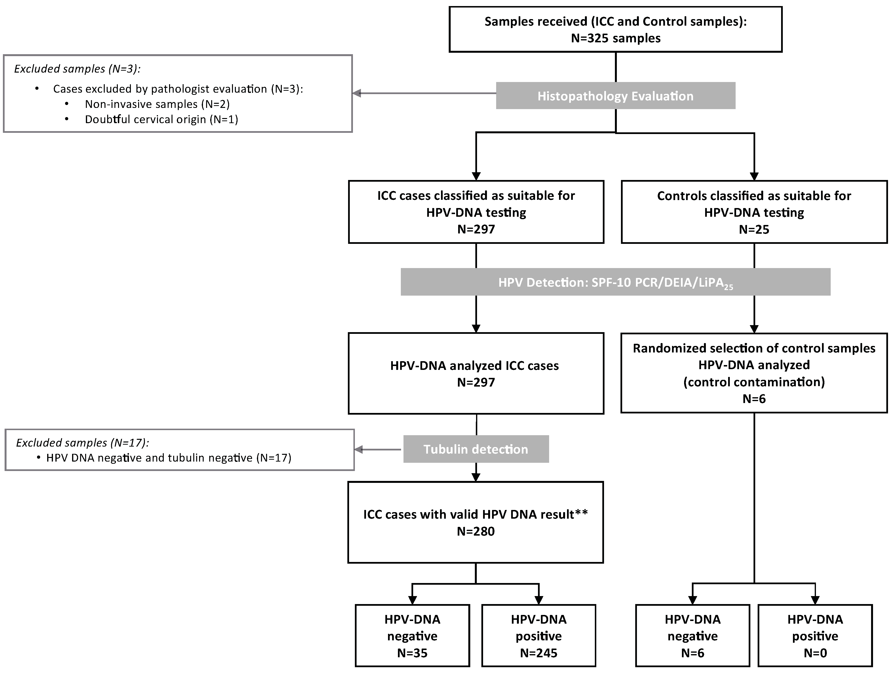 Cancers 08 00072 g001