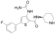 Cancers 09 00041 i001