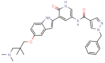 Cancers 09 00041 i002