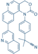 Cancers 09 00041 i009