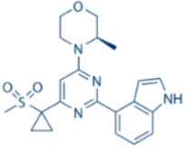 Cancers 09 00041 i012