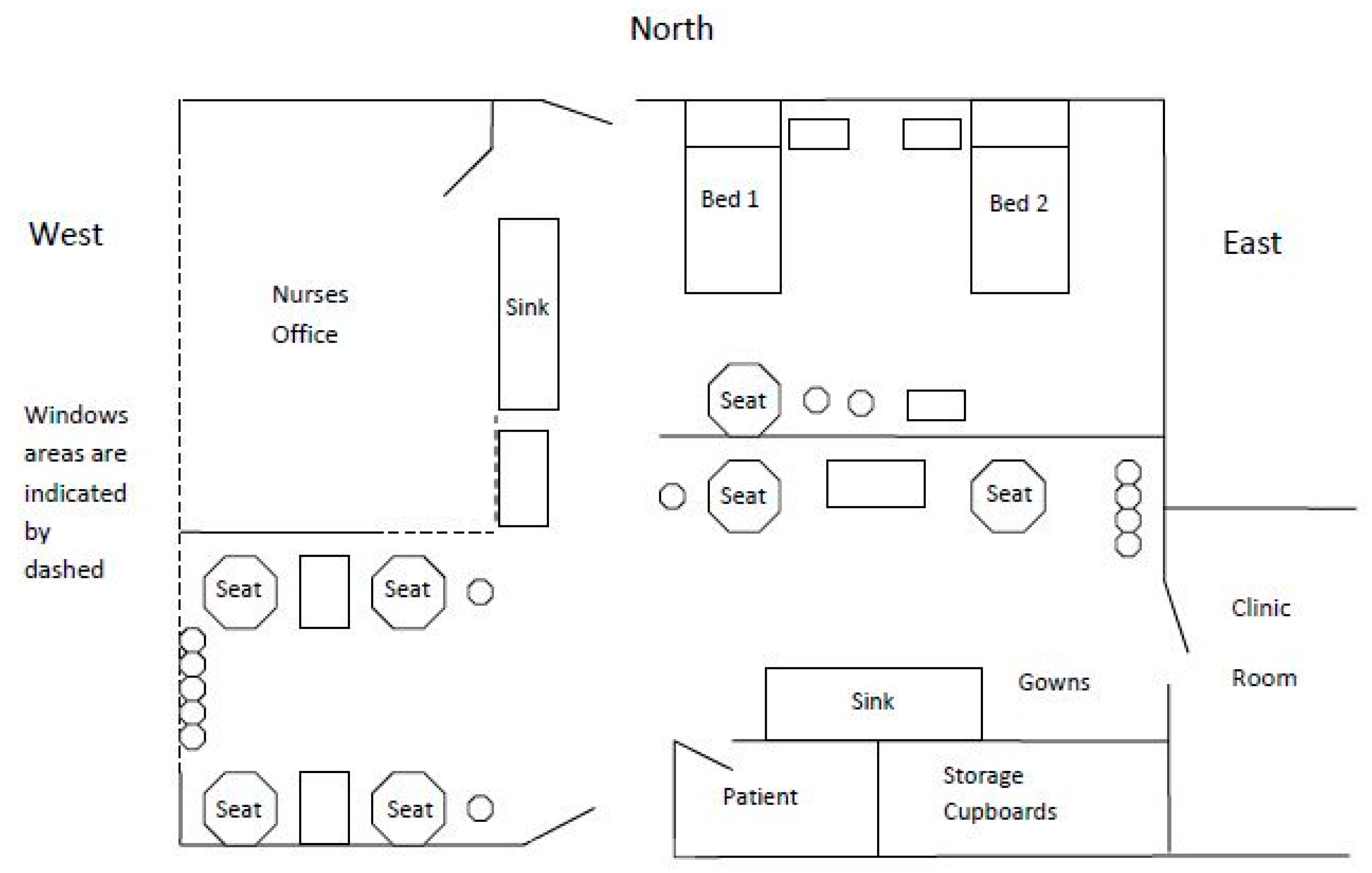 Cancers 09 00064 g003