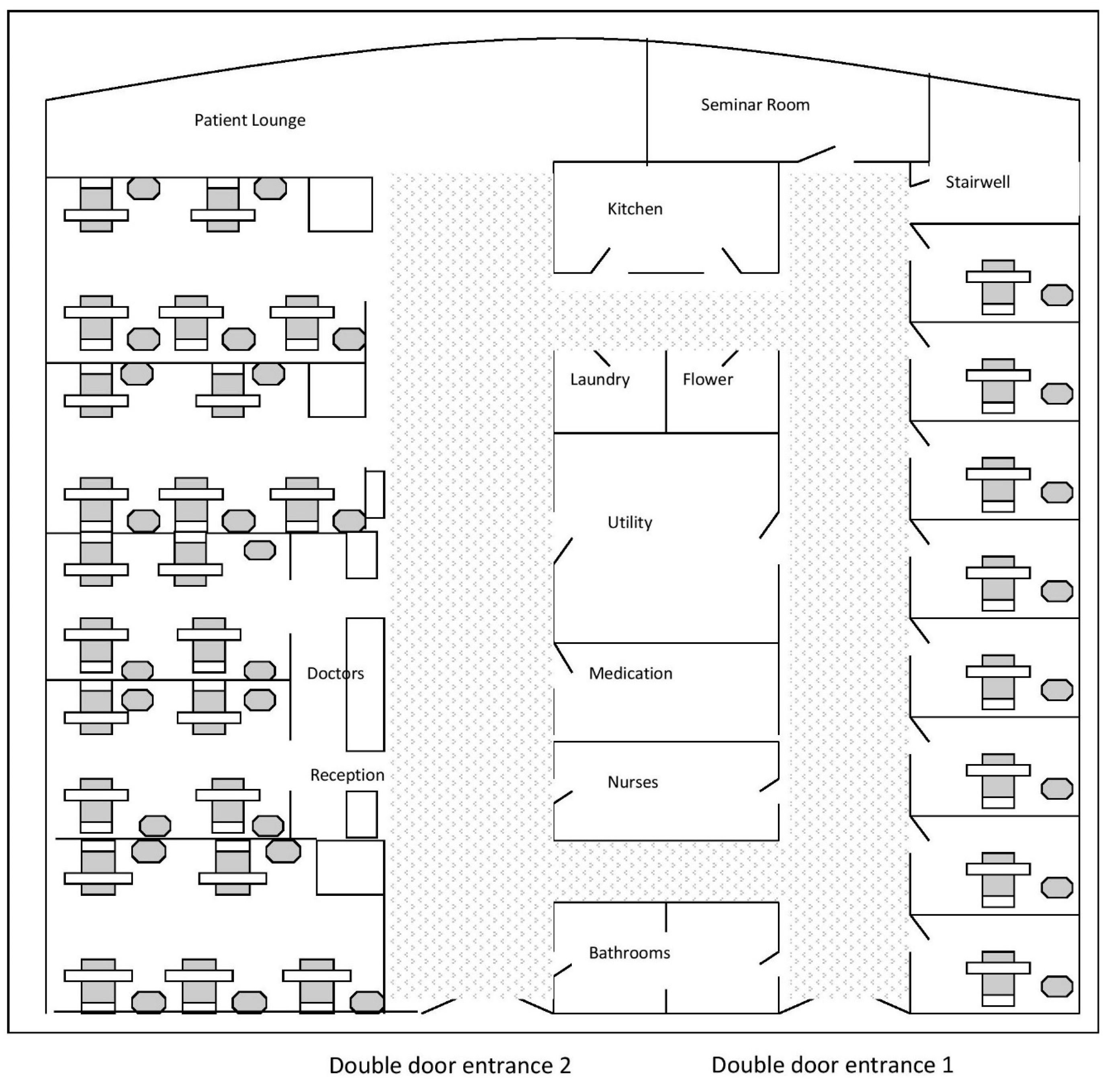 Cancers 09 00064 g004