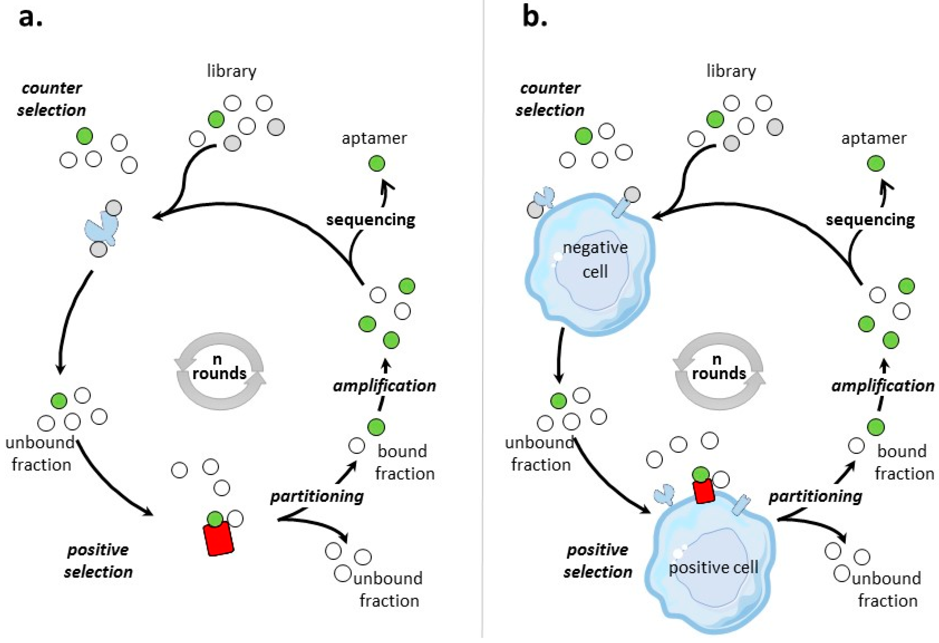 Cancers 09 00069 g001a