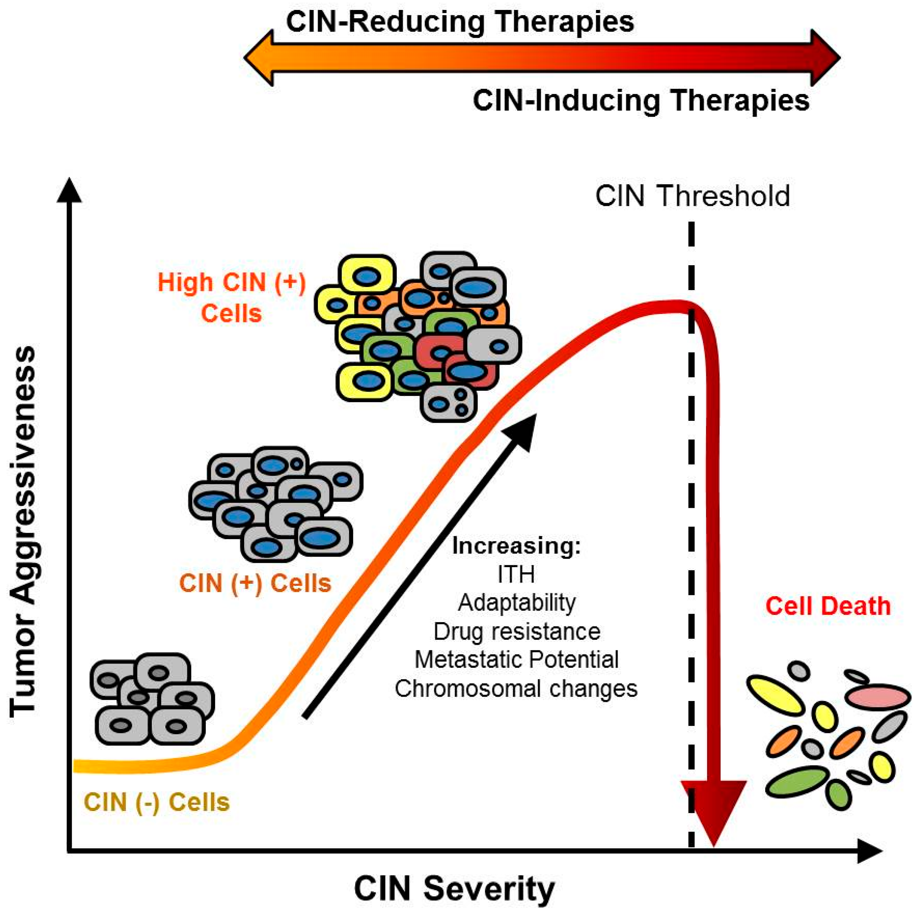 Cancers 09 00151 g001 Cancers 09 00151 g001