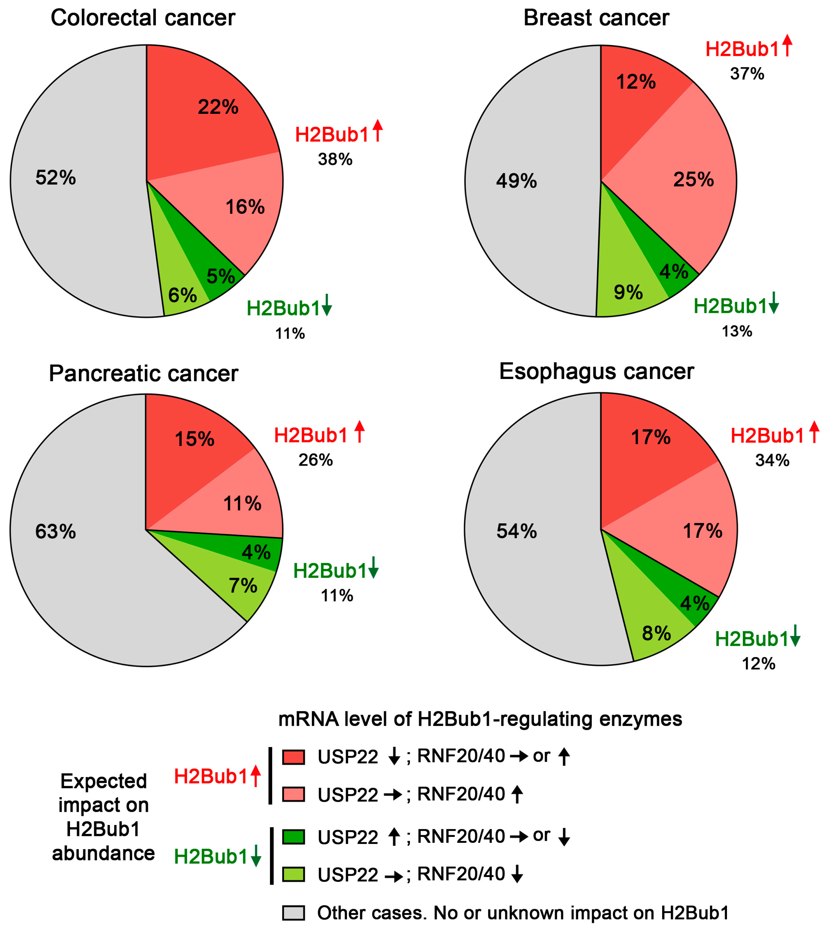 Cancers 09 00167 g004 Cancers 09 00167 g004