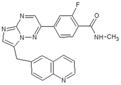 Cancers 09 00169 i003