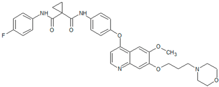 Cancers 09 00169 i004