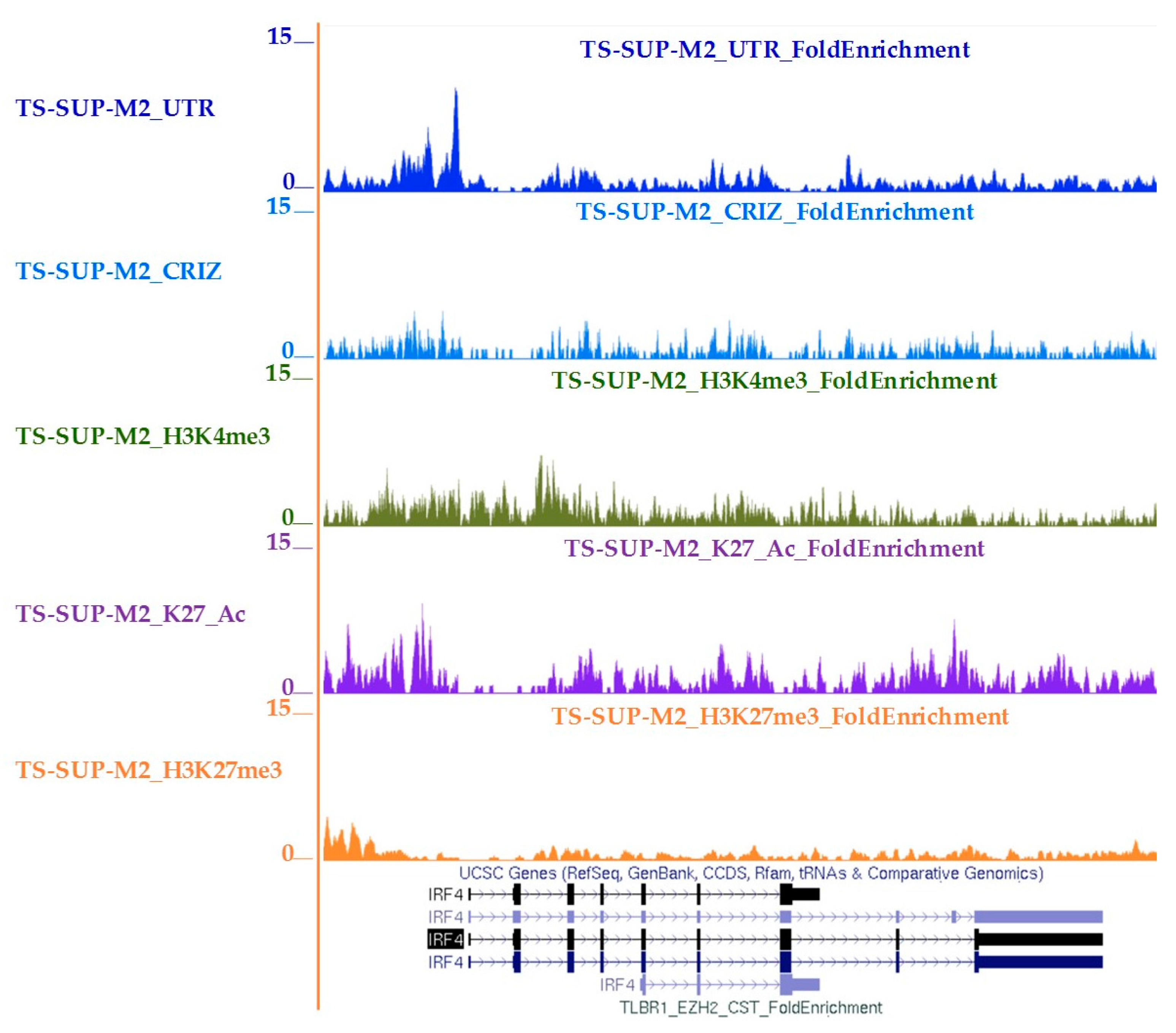 Cancers 10 00021 g003