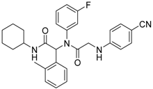 Cancers 10 00049 i003