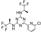 Cancers 10 00049 i006