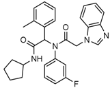 Cancers 10 00049 i007