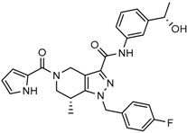 Cancers 10 00049 i009