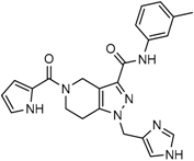 Cancers 10 00049 i022