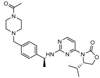 Cancers 10 00049 i023