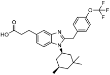 Cancers 10 00049 i024