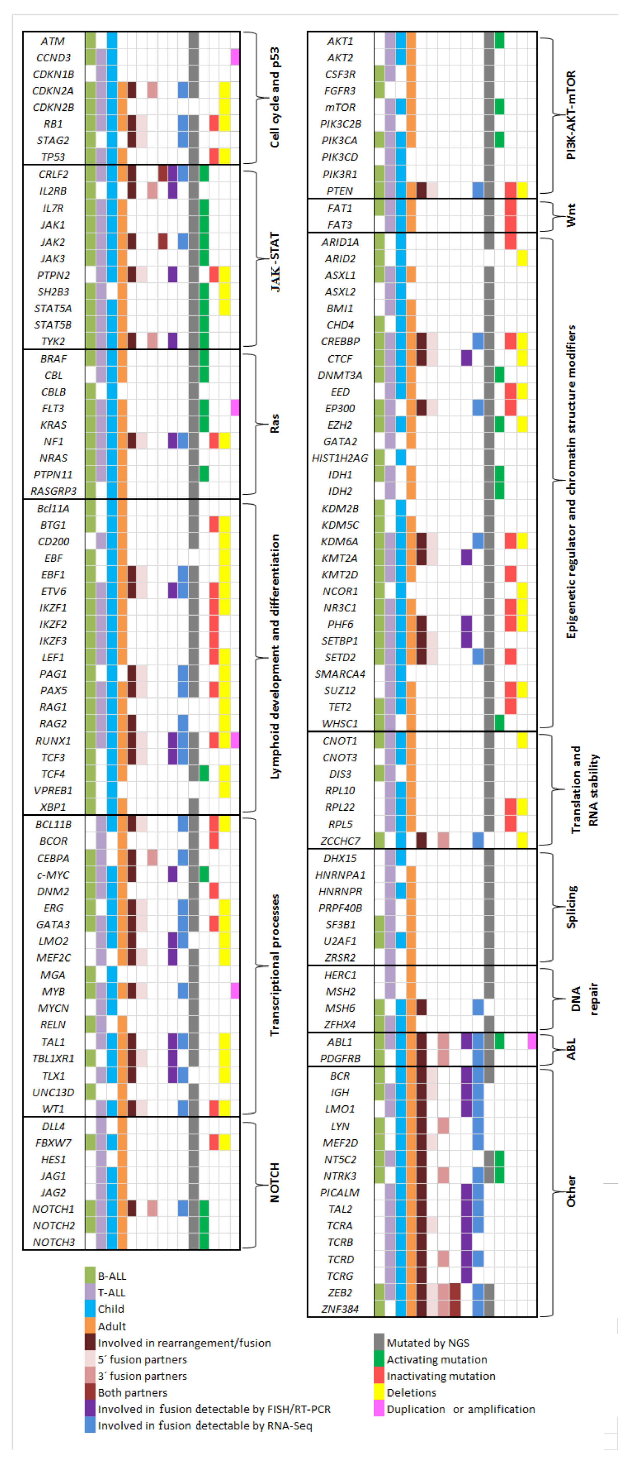 Cancers 10 00110 g004