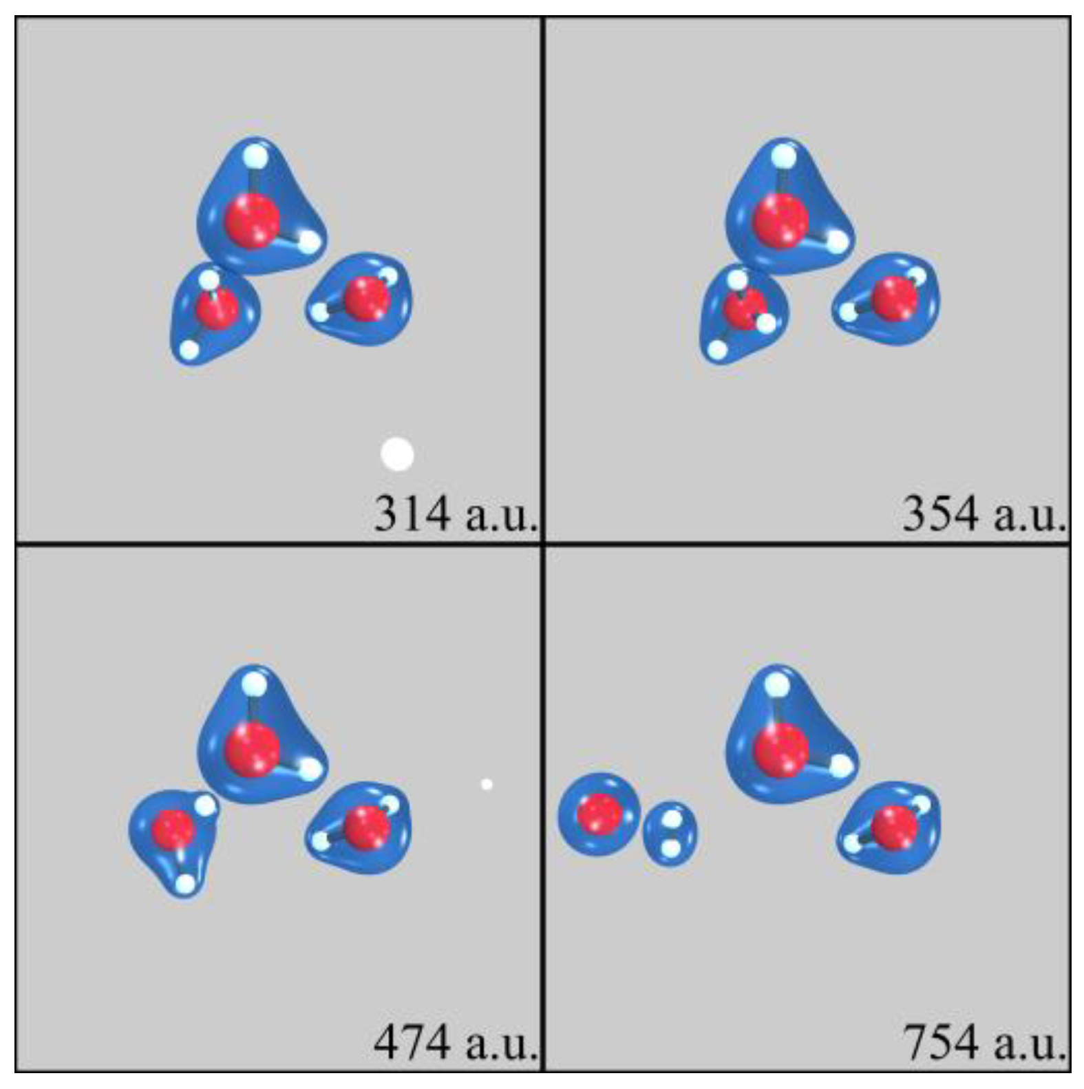 Cancers 10 00136 g003