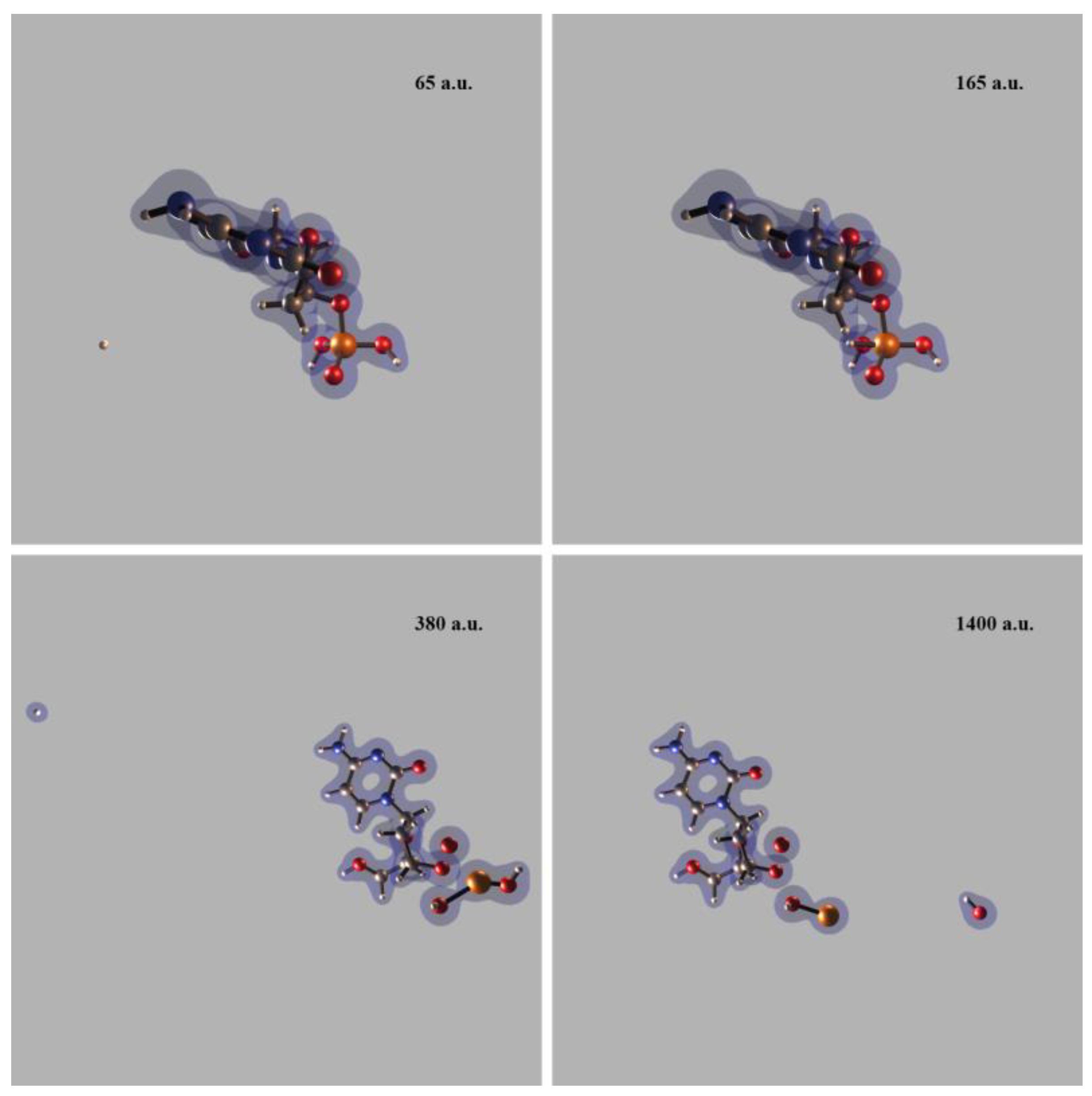 Cancers 10 00136 g005