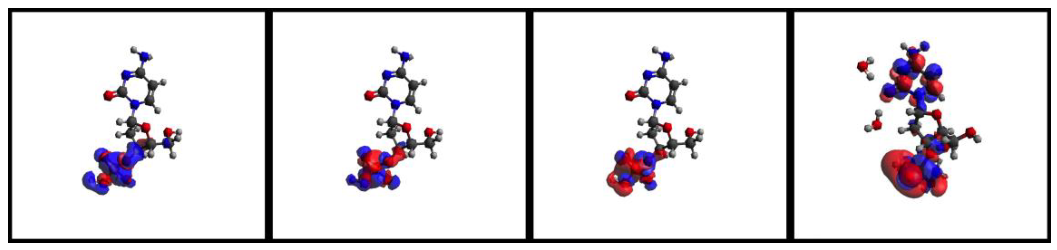 Cancers 10 00136 g008