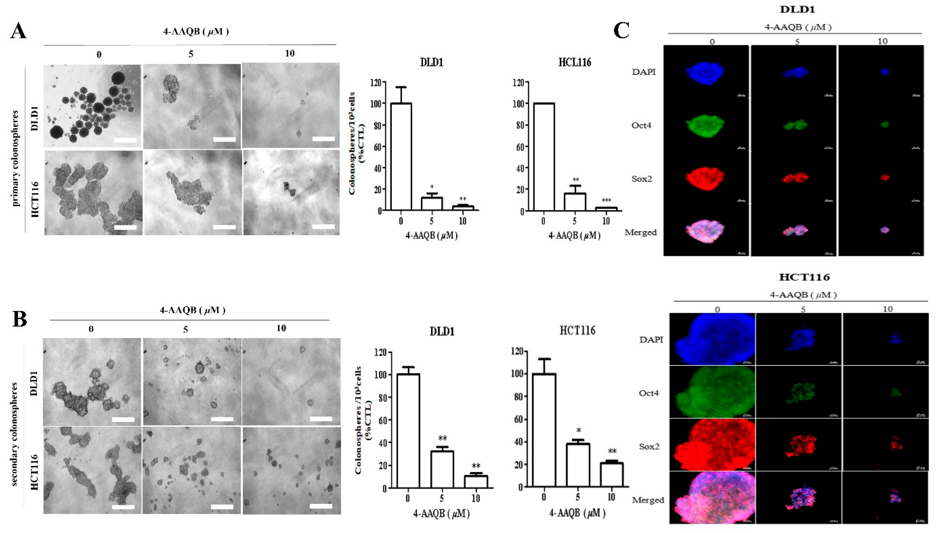 Cancers 10 00269 g007