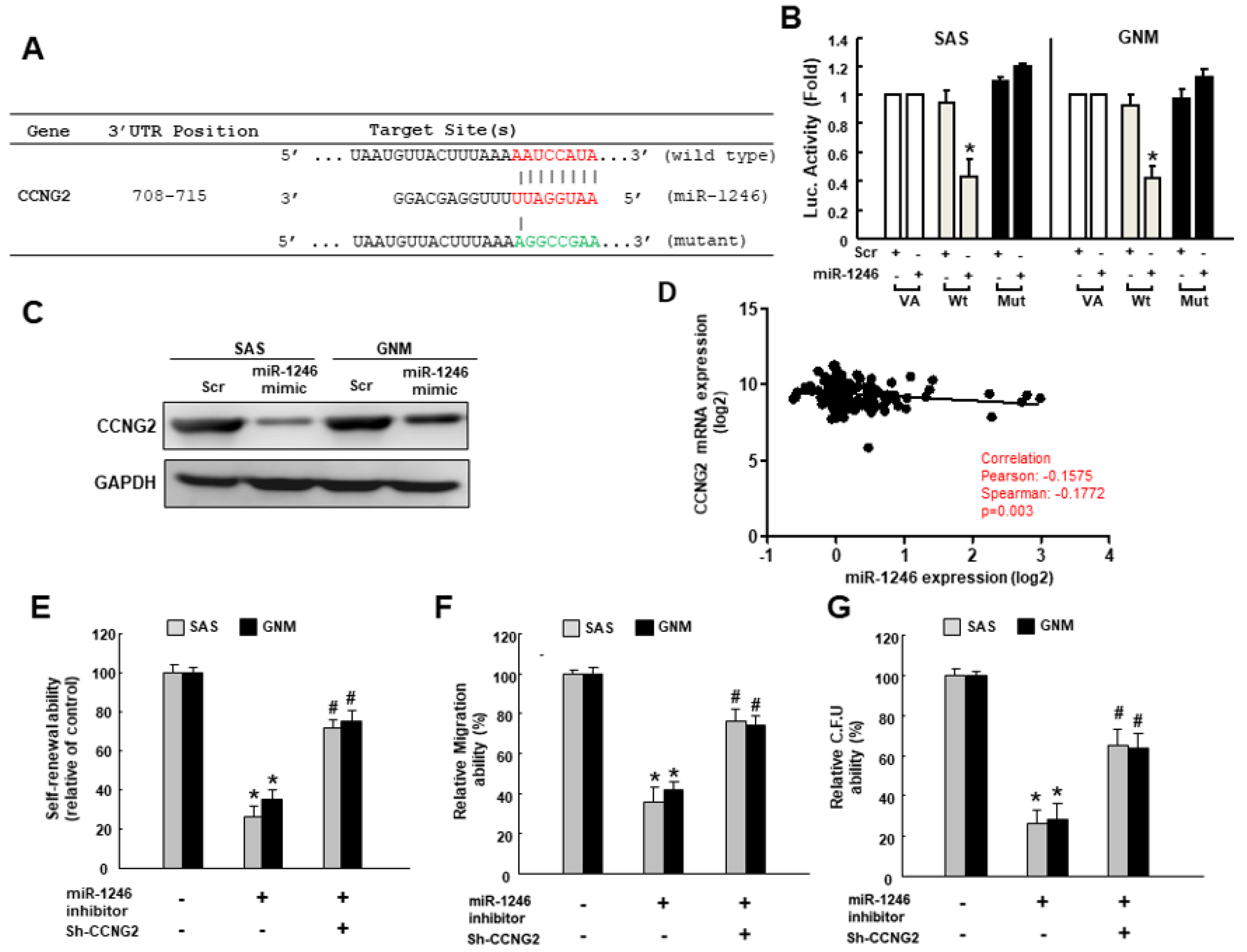 Cancers 10 00272 g006