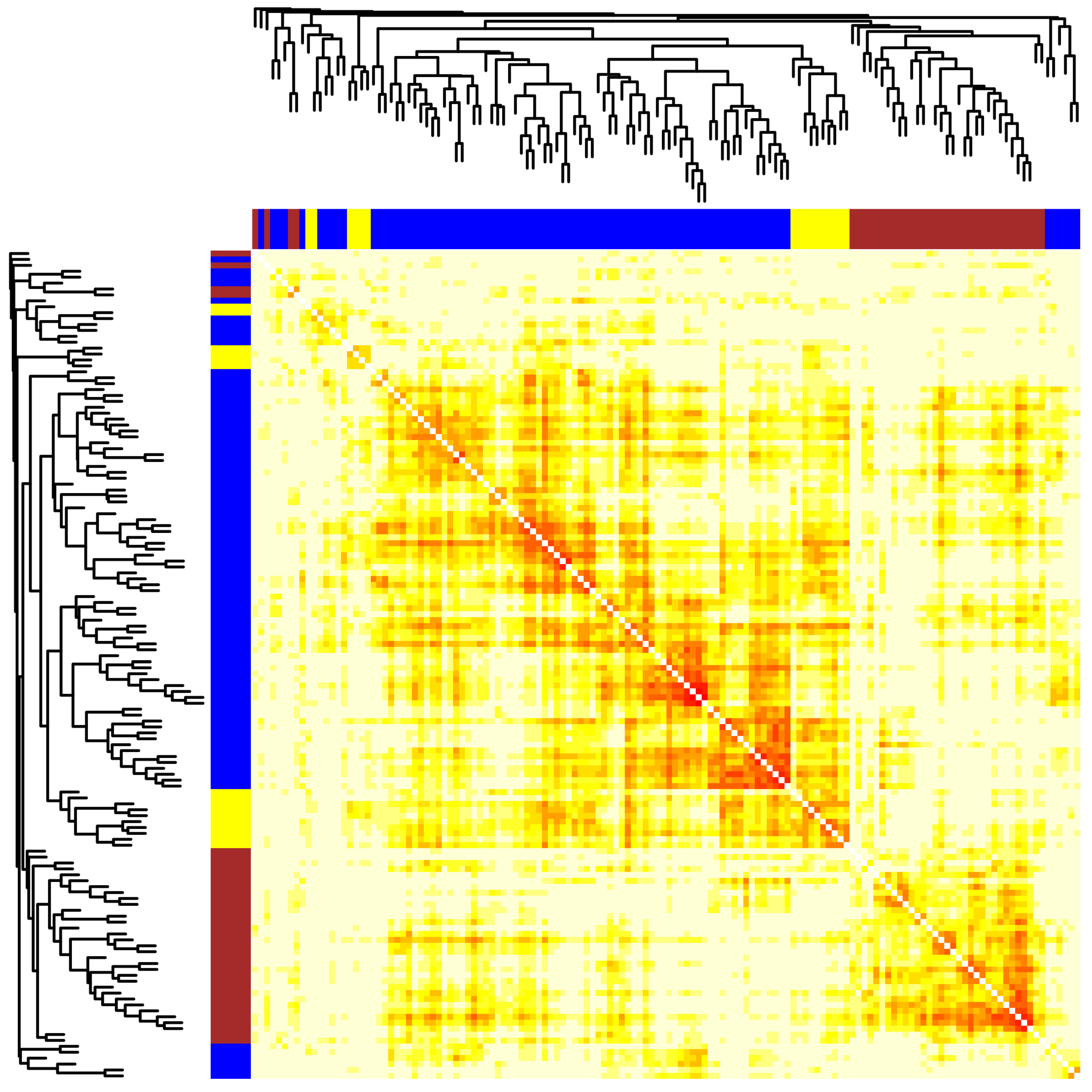 Cancers 10 00273 g001