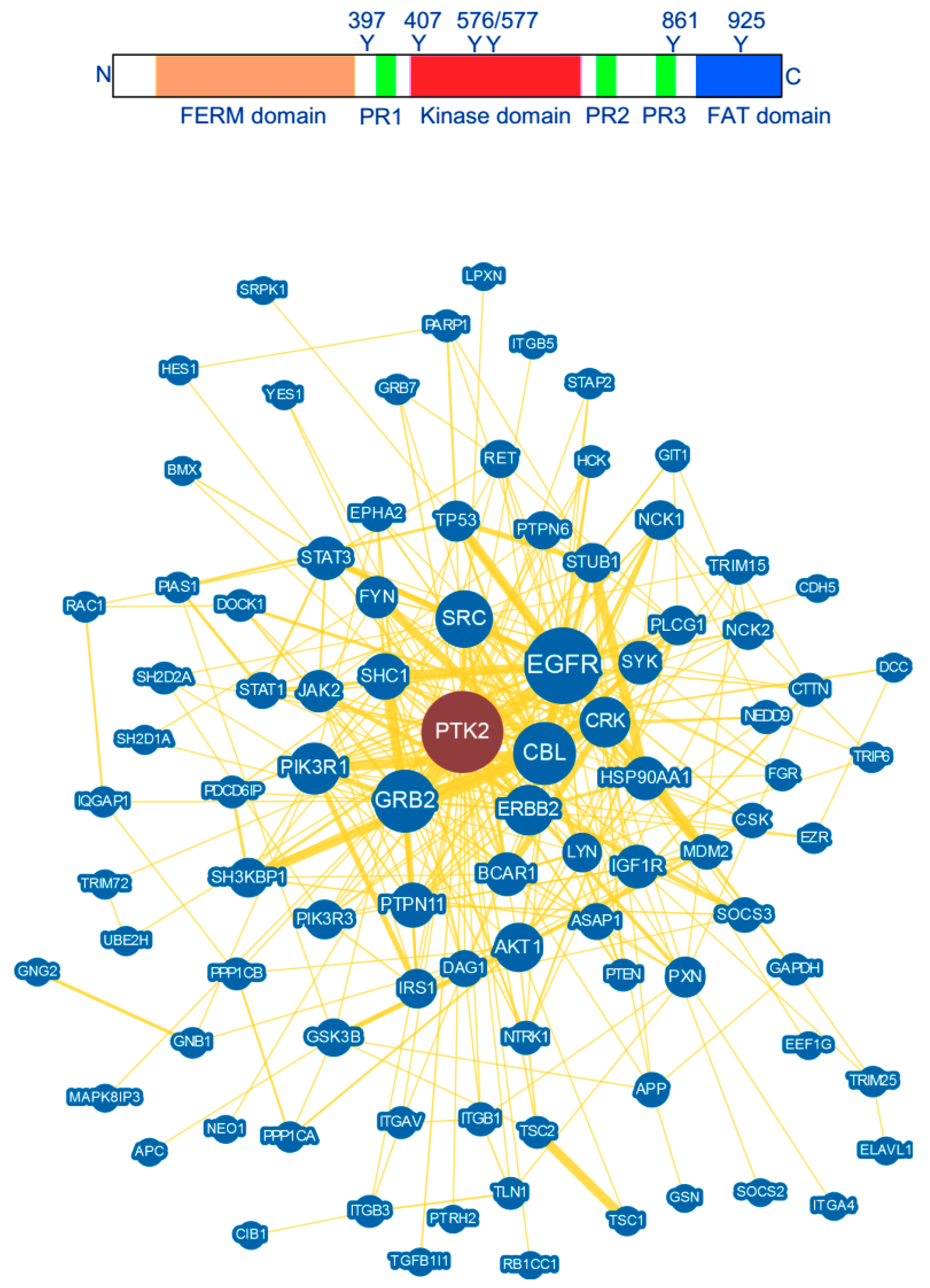 Cancers 10 00278 g001