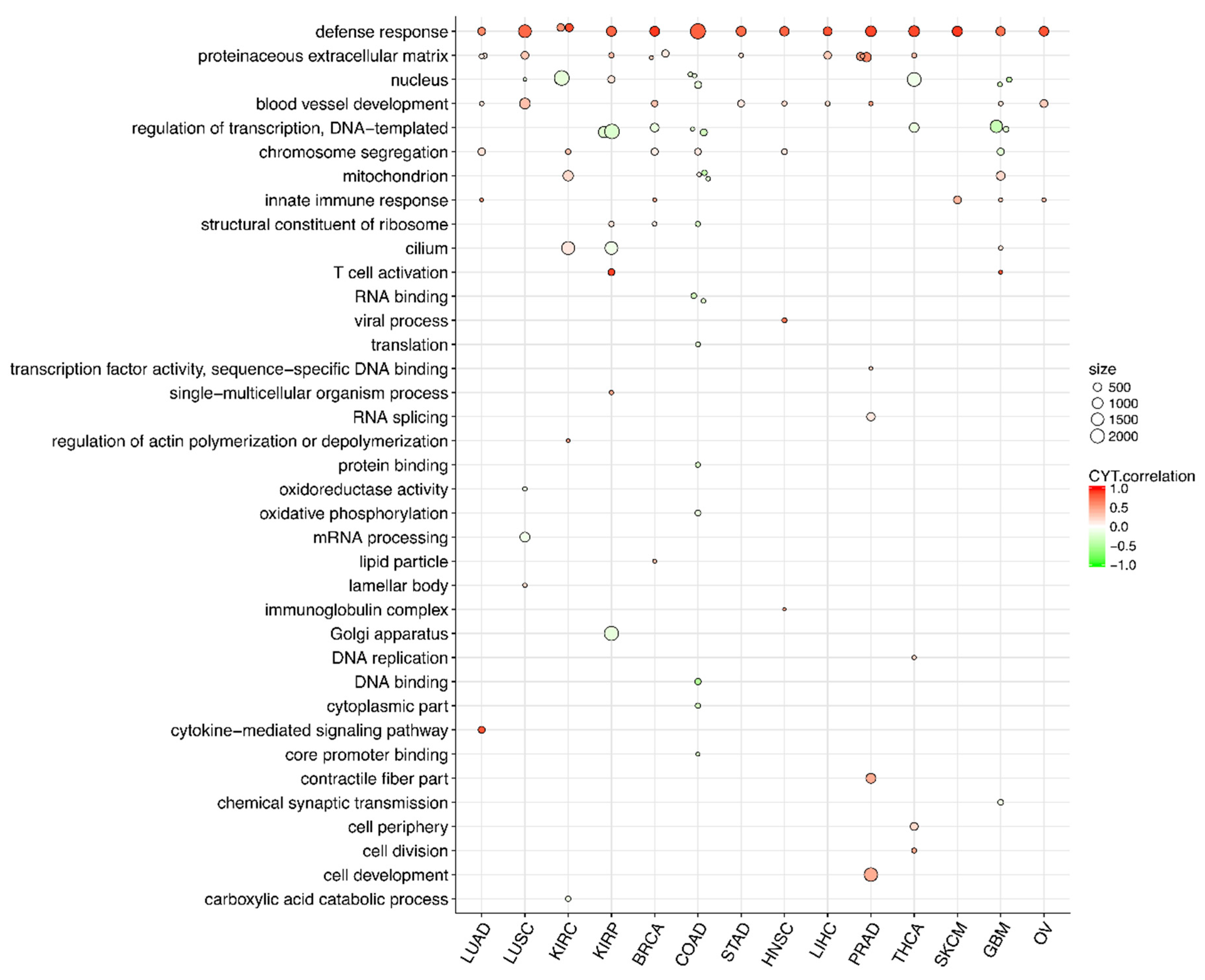 Cancers 10 00307 g003