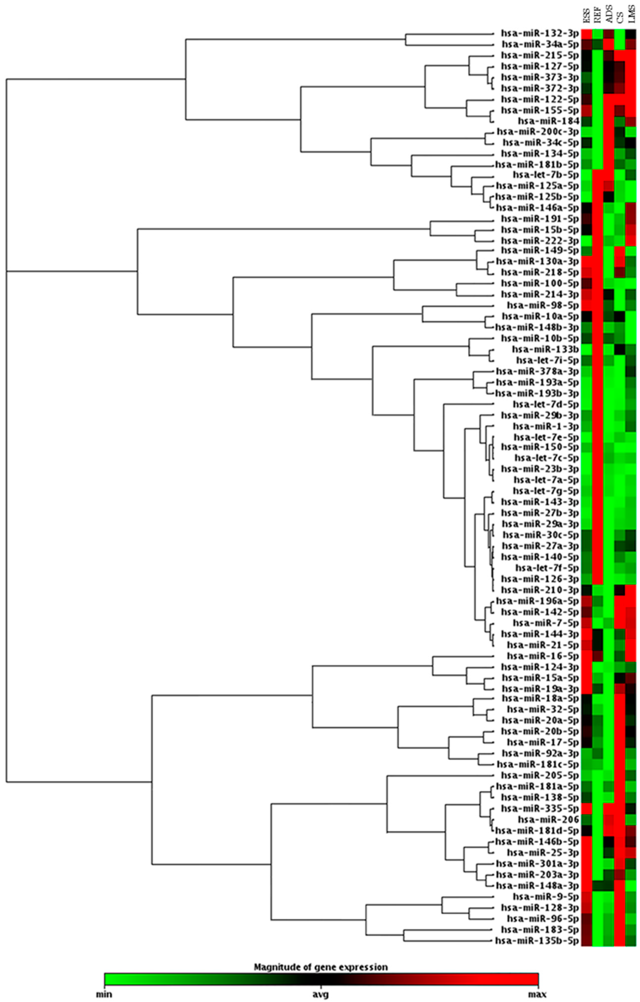 Cancers 10 00315 g001 Cancers 10 00315 g001