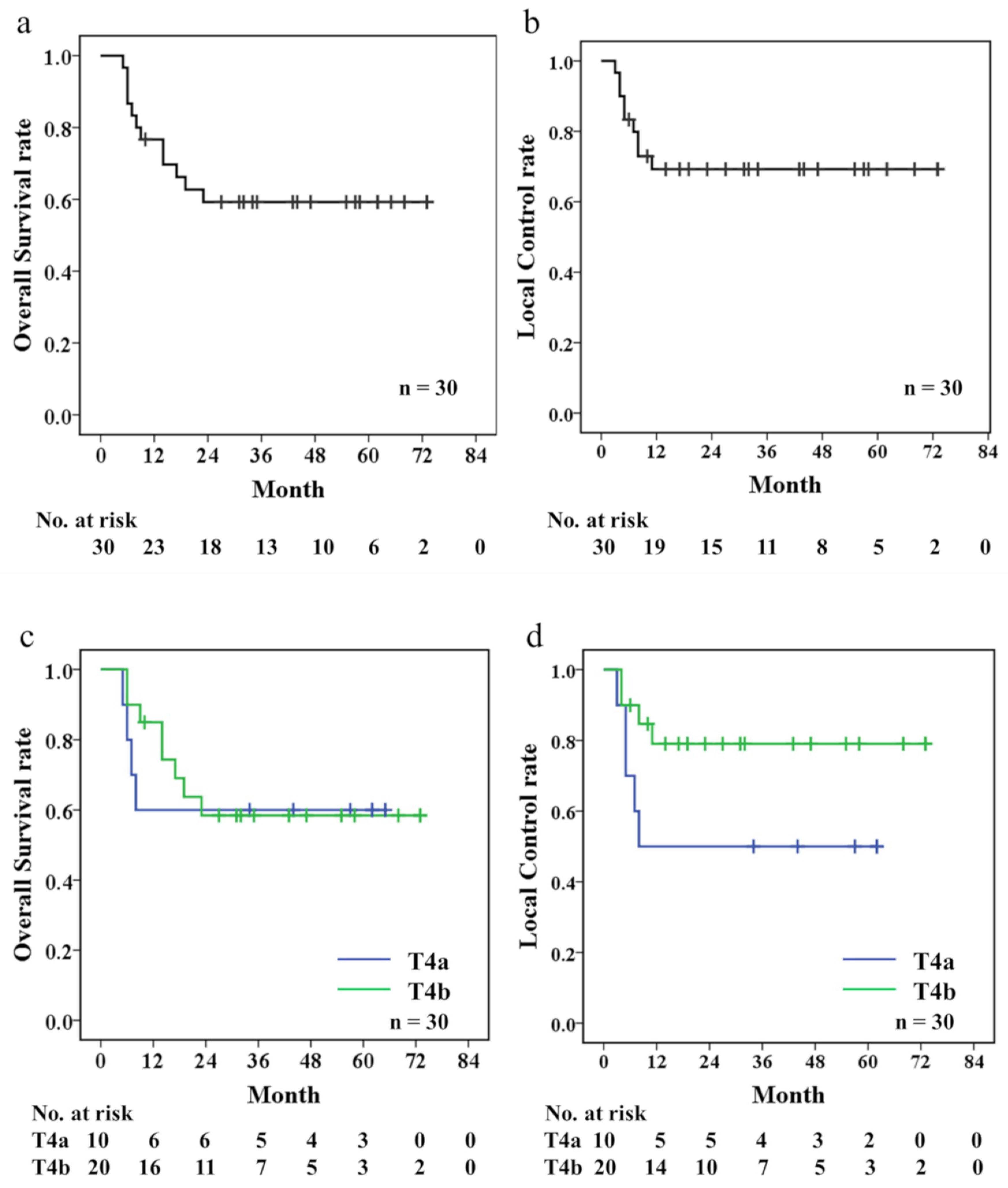 Cancers 10 00333 g001